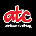 Airtime Clothing