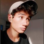 Airton Morales Airton Morales