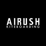 Airush Kiteboarding