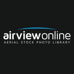 Airviewonline.com