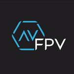 AirVuzFPV | FPV Drone Videos ⌘