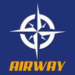 Airway