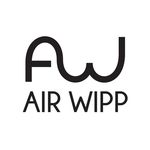 Air Wipp