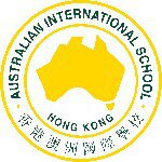 Australian Int'l School HK