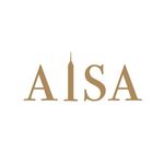 AISA Real Estate