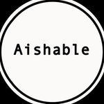 Aishable