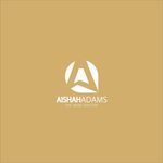 Aishah Adams | Trauma Recovery