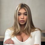 Aishah Sofey Aishah Sofey