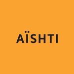 Aïshti