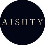 Aishty