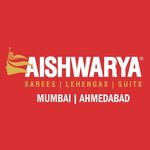 Aishwarya Mumbai-Ahmedabad