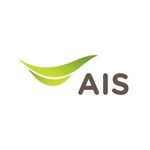 AIS