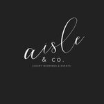 Aisle & Co.