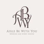 Aisle Be With You, LLC