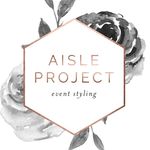 Aisle Project