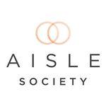 Aisle Society