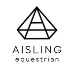 AISLING EQUESTRIAN