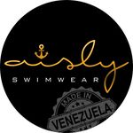 Aislyswimwear _ Trajes De Baño