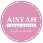 Aisyah Rumah Cantik