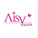 Aisy by H.A