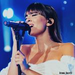 Aitana ✨ DailyES