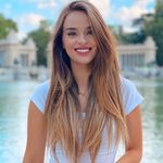 Aitana Etxeberria ๐ฆ Aitana Etxeberria ๐ฆ