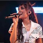 AITANA ⭐ UNIVERSAL SINGER