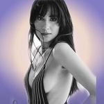 AITANA FAN PAGE