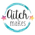 Aitch Makes