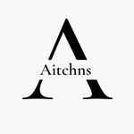 Aitchns with love