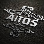 Aitos