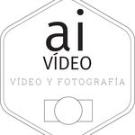 aiVídeo