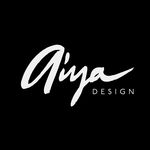 Студия Aiya Design