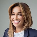 Aizel Trudel Aizel Trudel