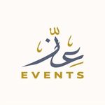 Aiz Events