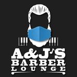 A&J barber Lounge