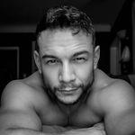 A.J. Cast A.J. Cast