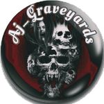 AJ_Graveyards