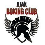 Ajax Boxing Club