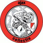 Ajax Collectie  🇳🇱