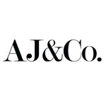 AJ & Co.