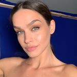 Ajda Proshka Ajda Proshka