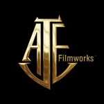 AJEFilmworks®