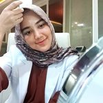 dr. Ajeng Systami Putri