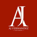 AJ Fernandez Cigar Company