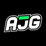 Juventus News - AJG