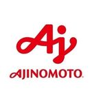 Ajinomoto Foods Europe