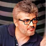 Ajith Kumar Fan Page