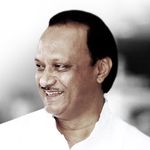 Ajit Pawar