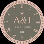 A&J Jewellers